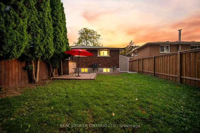 Additional image 39 of 66 GAINSBOROUGH Rd