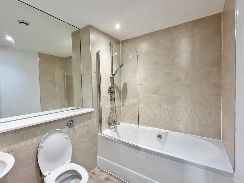 Additional image 3 of Clement Street, Birmingham, B1