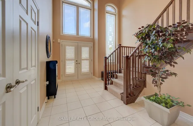 Additional image 4 of 571 Stonehenge Dr