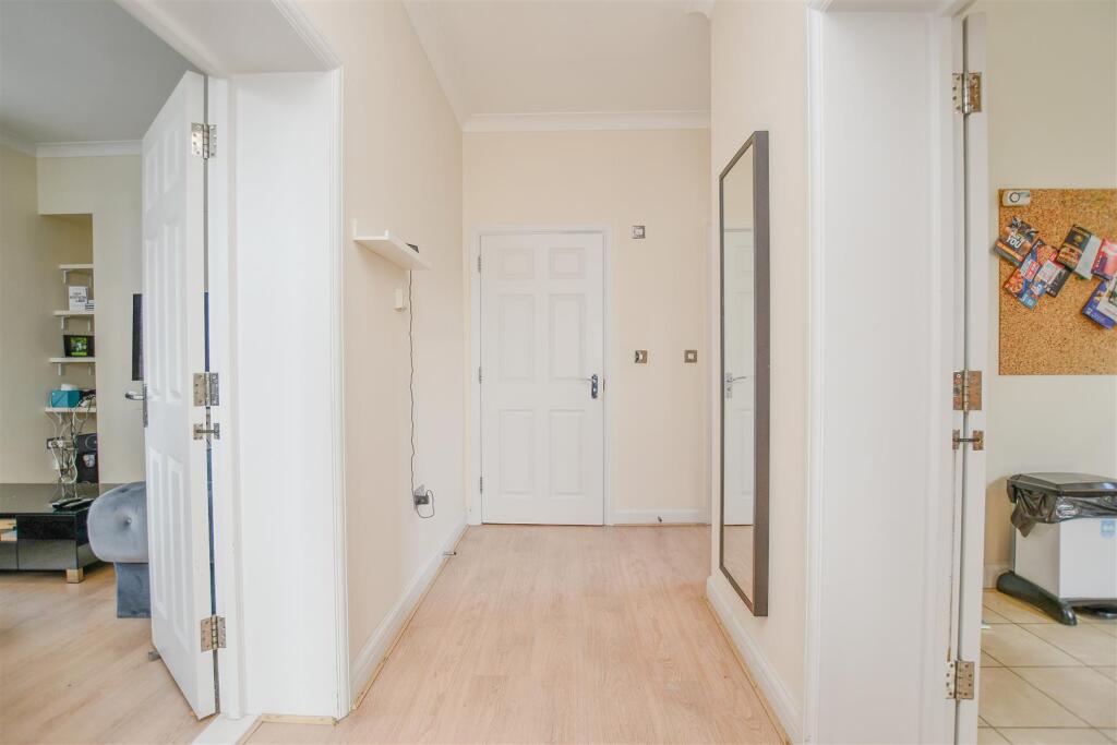 Additional image 11 of Casson Court, Goldring Way, Napsbury Park, St. Albans, AL2