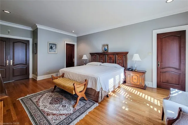 Additional image 34 of 499 Scenic Dr