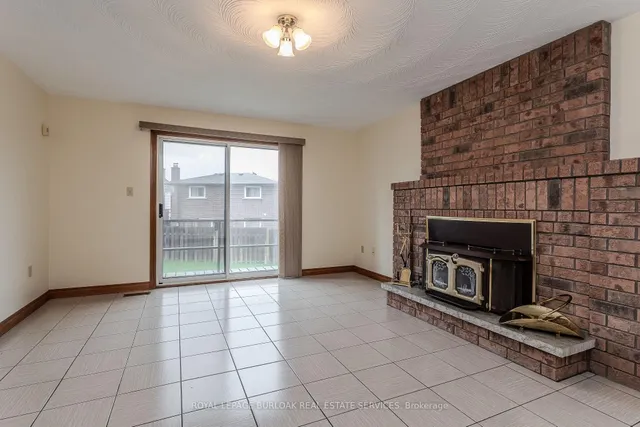 Additional image 13 of 18 Marcel Pl