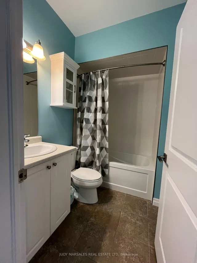 Additional image 19 of 170 Rockhaven Lane Unit 312