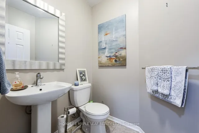 Additional image 21 of 65 Cathedral Crt