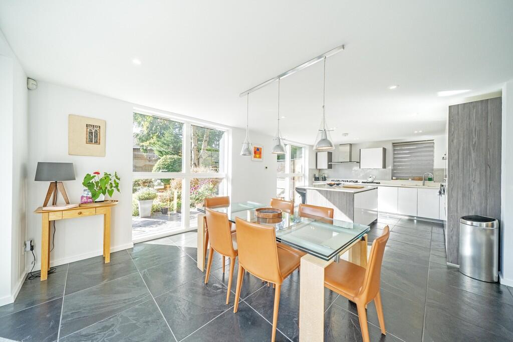 Additional image 4 of St Georges Close, Edgbaston