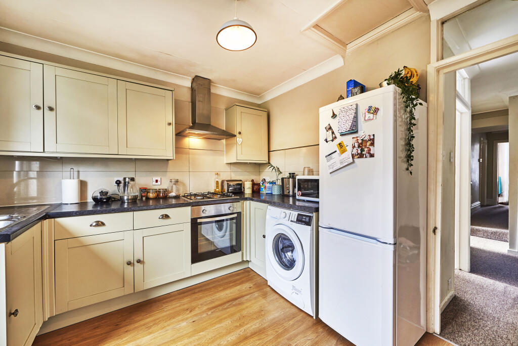 Additional image 7 of Selby Avenue, St Albans, Herts, AL3