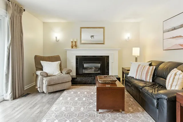 Additional image 20 of 561 Harmony Ave