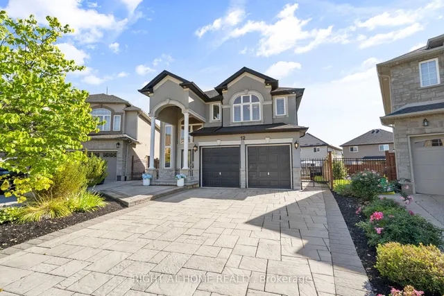 Property image for 12 Donatello Crt
