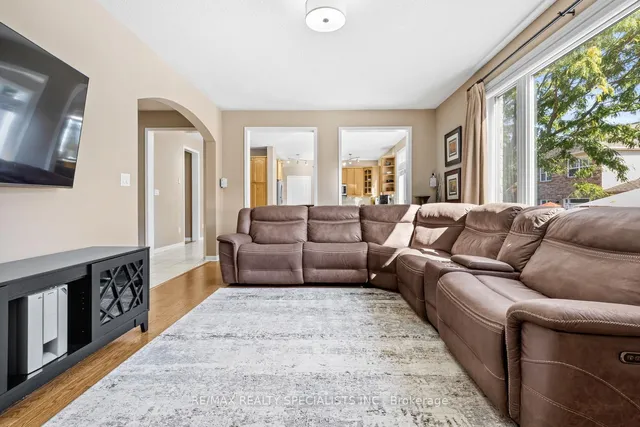 Additional image 13 of 700 Auger Terr