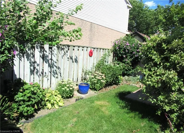Additional image 5 of 1 Agawam Crt