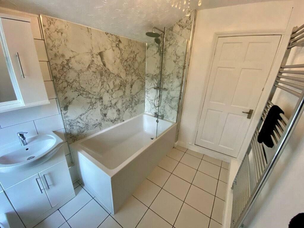 Additional image 10 of Kings Road, Kings Heath, Birmingham, West Midlands, B14