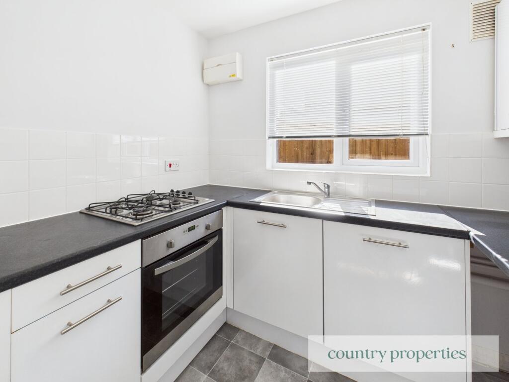 Additional image 6 of Forresters Drive, Welwyn Garden City, AL7