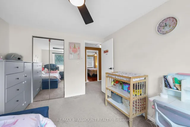 Additional image 23 of 85 Albright Rd Unit 4