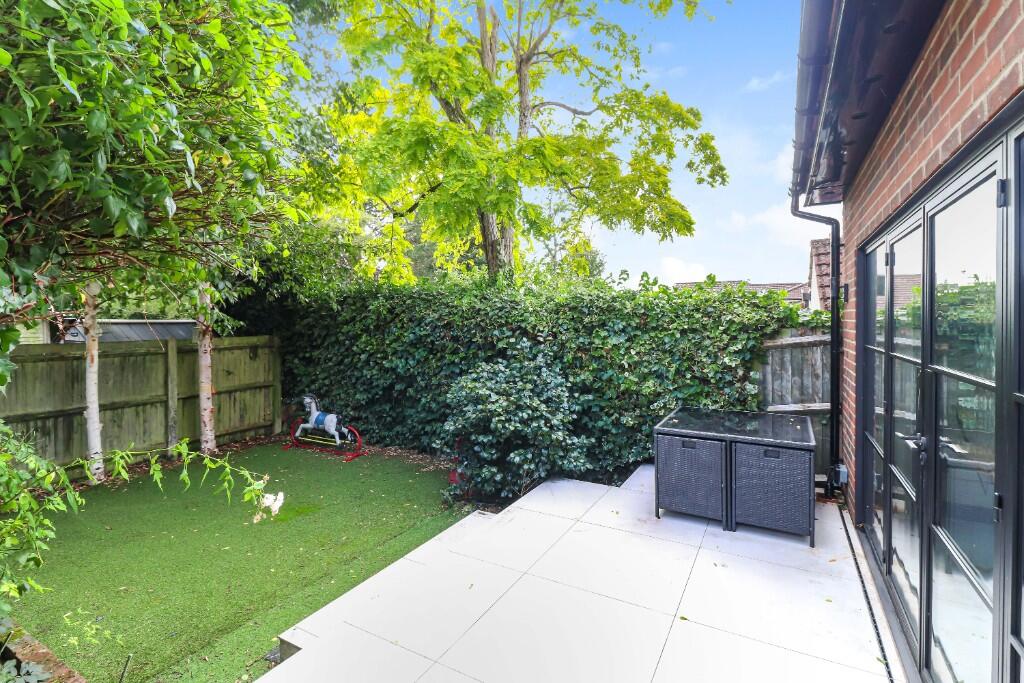 Additional image 16 of Worley Road, St. Albans, Hertfordshire, AL3