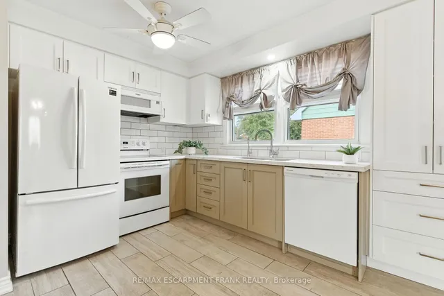 Additional image 9 of 174 Broker Dr