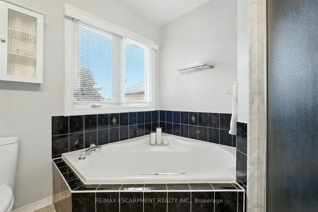 Additional image 22 of 88 Grindstone Way