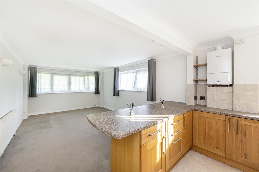 Additional image 3 of Crosthwaite Court, Harpenden