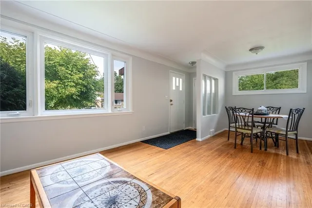 Additional image 5 of 8 Beaucourt Pl