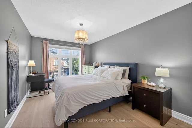 Additional image 26 of 1491 Plains Rd Unit 4