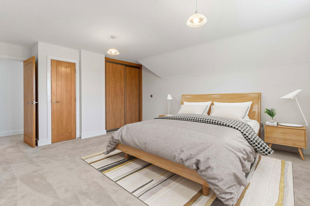 Additional image 32 of Stunning 4 bedroom country home with 4.52 acre paddock