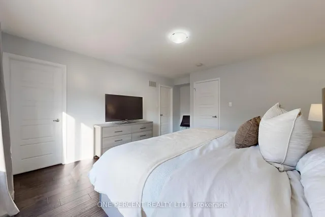 Additional image 24 of 501 Buckeye Crt Unit 25