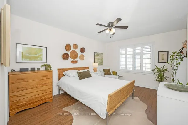 Additional image 25 of 624 Forgett Common