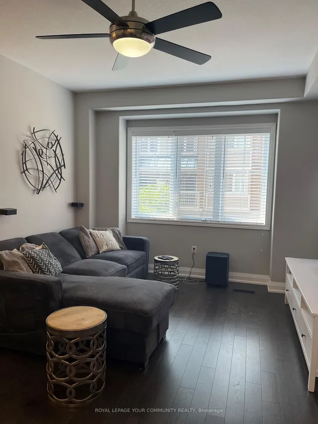 Additional image 6 of 201 Westbank Tr Unit 49