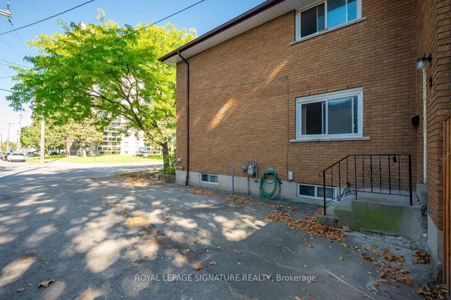 Additional image 4 of 72 & 74 Delawana Dr