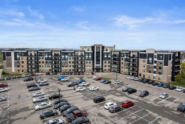 Additional image 34 of 630 Sauve St Unit 511