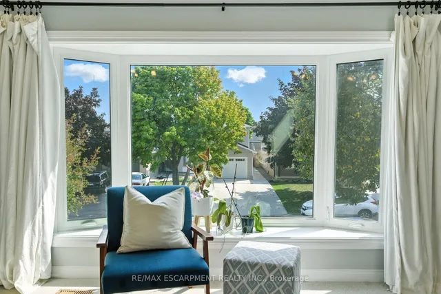 Additional image 19 of 10 Millpond Pl