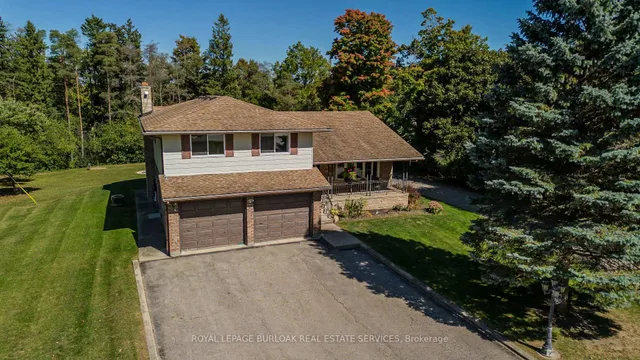 Additional image 38 of 4871 Wellington Road 29