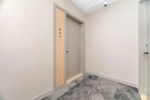 Additional image 36 of 770 Whitlock Ave Unit 806