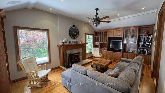 Additional image 13 of 7507 Bell School Line