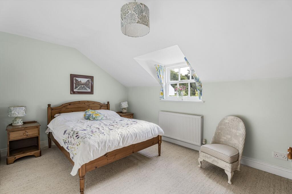 Additional image 10 of Danesbury Park, North Ride, Welwyn, AL6