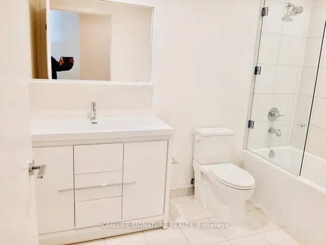 Additional image 16 of 212 King William St Unit 1118