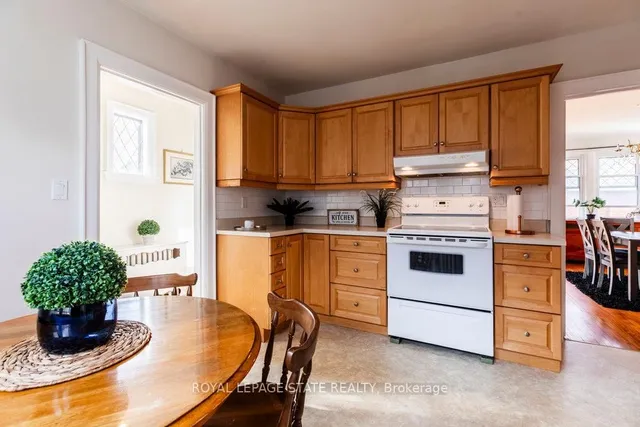 Additional image 12 of 37 Lower Horning Rd