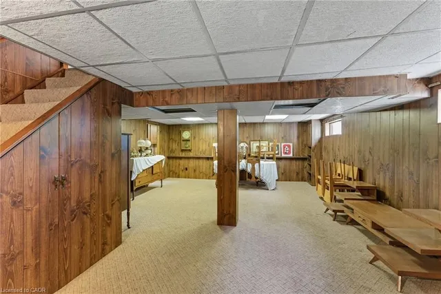 Additional image 20 of 262 East 38th St
