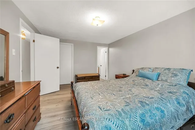 Additional image 21 of 71 Kennard St