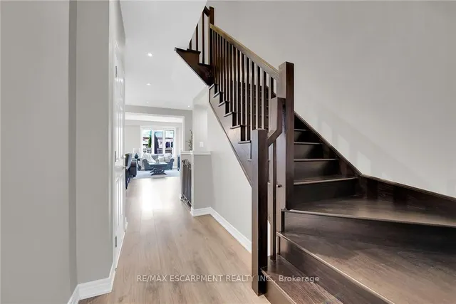 Additional image 22 of 1890 Rymal Rd Unit 31