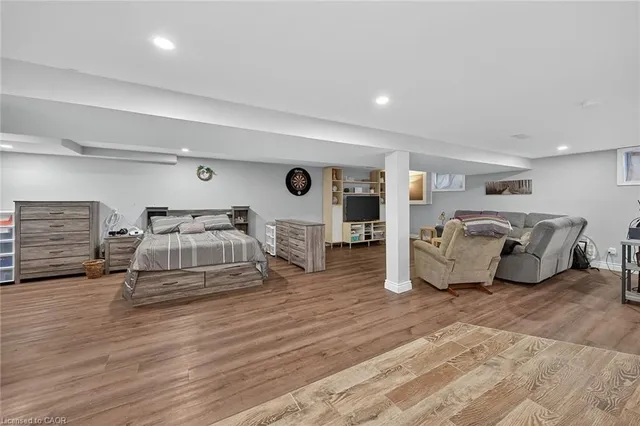 Additional image 30 of 3951 6 Hwy