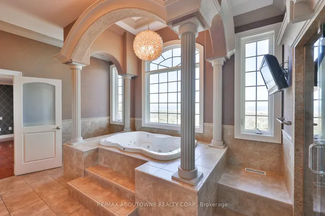 Additional image 26 of 803 Ridge Rd