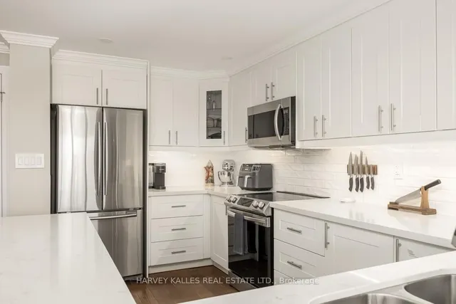 Additional image 13 of 2055 Upper Middle Rd Unit 609