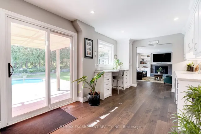 Additional image 15 of 2118 Agincourt Cres