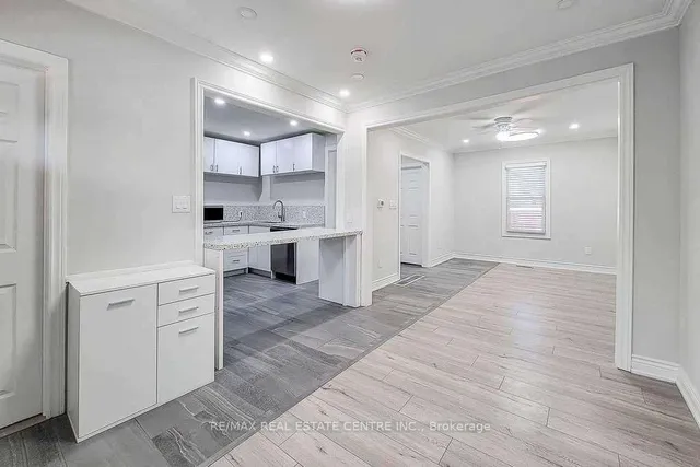 Additional image 3 of 24 East 22nd St