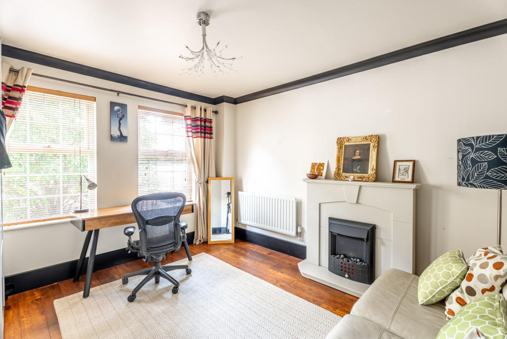 Additional image 10 of Ellis Fields, St. Albans, Hertfordshire, AL3