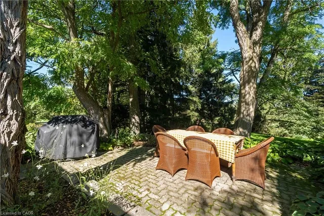 Additional image 42 of 154 Middletown Rd