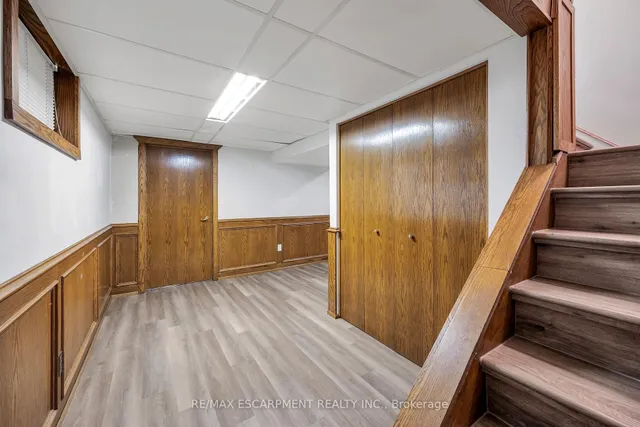Additional image 27 of 85 East 45th St