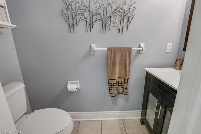 Additional image 10 of 4292 Sarazen Dr