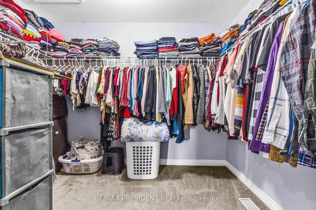 Additional image 24 of 199 Tanglewood Dr