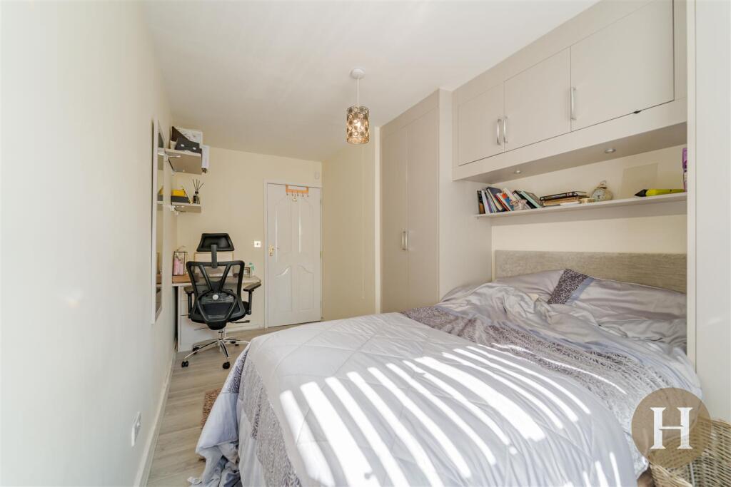 Additional image 32 of Greville Drive, Edgbaston, Birmingham, B15